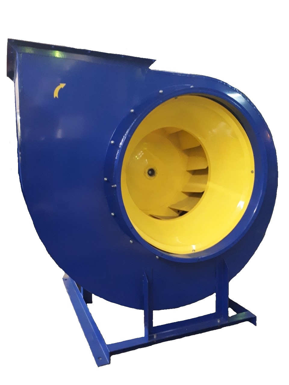 Вентилятор центробежный вц 4-75 ustanovka. Вц 14-46 (5,5). Вентилятор радиальный вр 300-45-2. Вентилятор ц. Вентилятор радиальный вц-4-75-16.